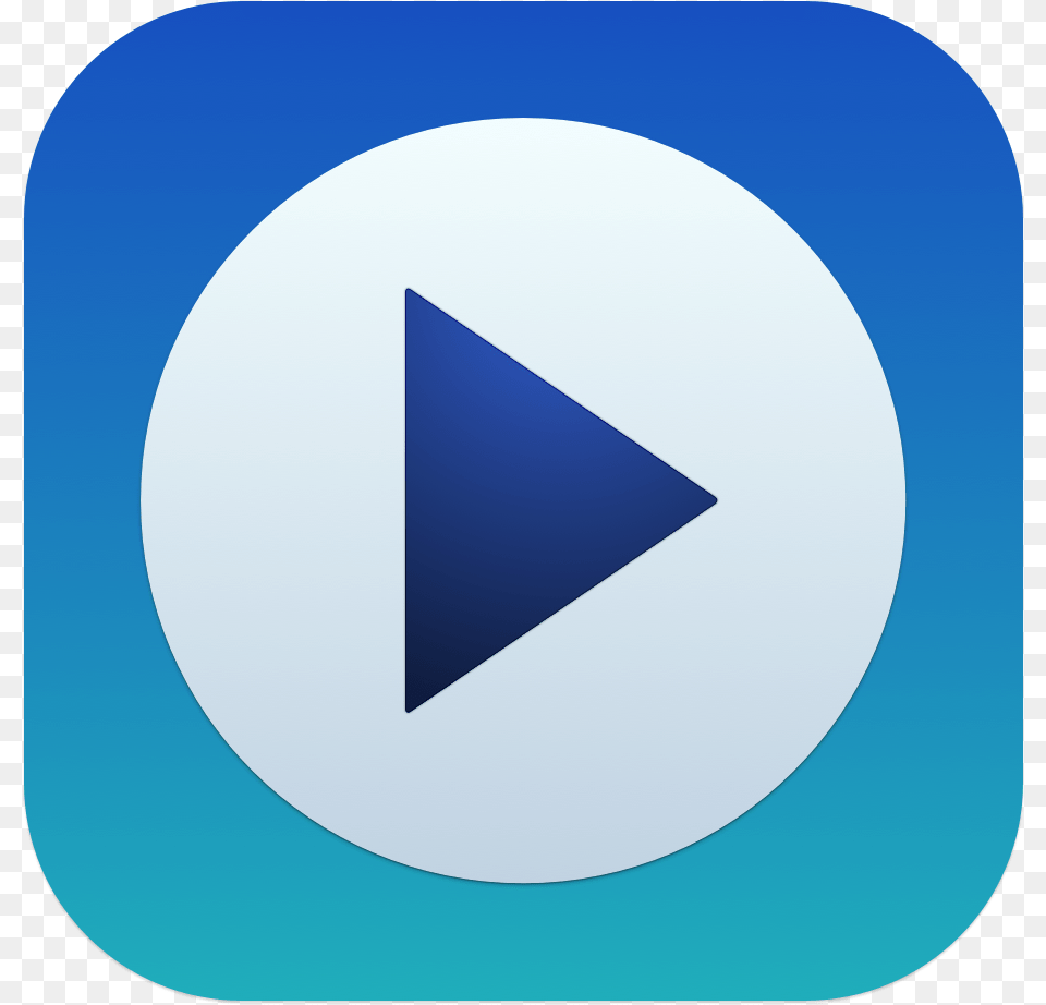 Video Player, Triangle, Disk Free Transparent Png