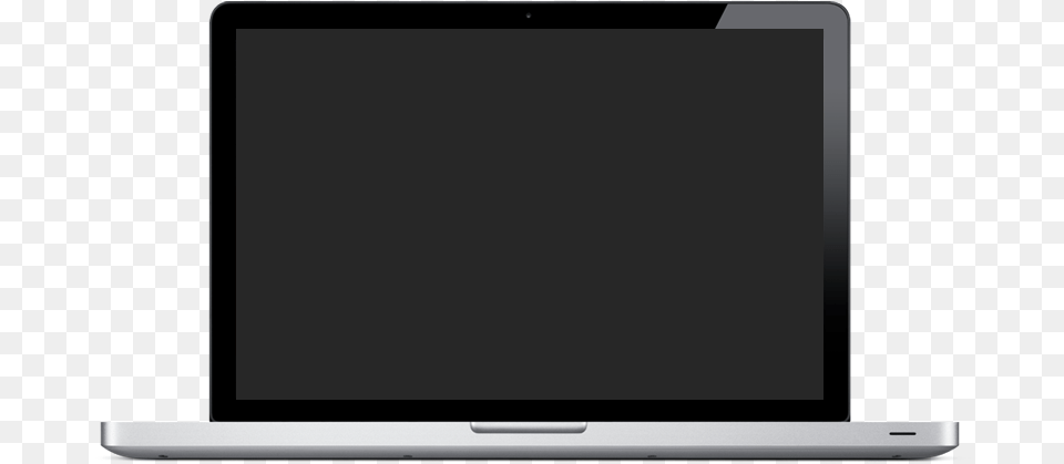 Video Player Frame Download Macbook Pro Transparent, Computer Hardware, Electronics, Hardware, Monitor Png
