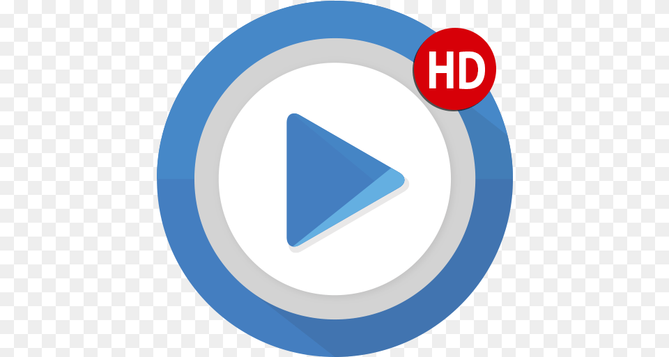 Video Player Freelancer Dot, Triangle, Disk Free Png