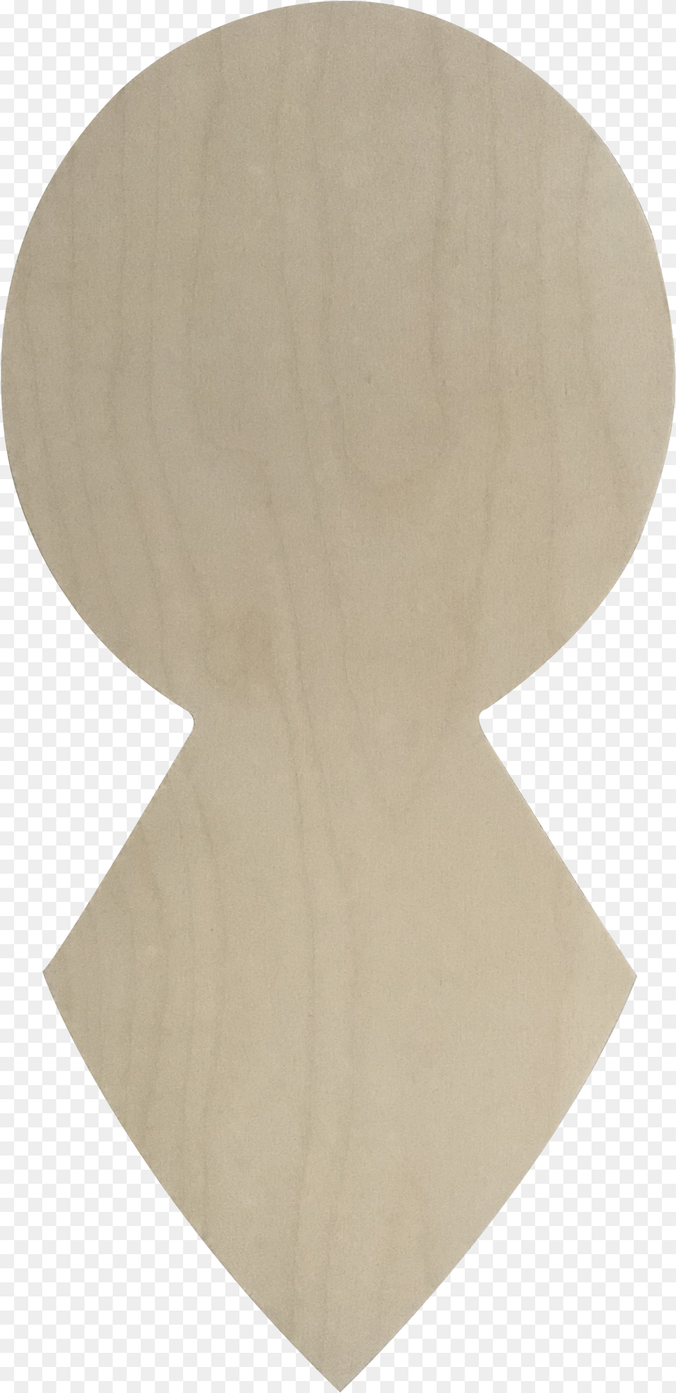Video Plywood, Wood, Cutlery, Spoon Png Image