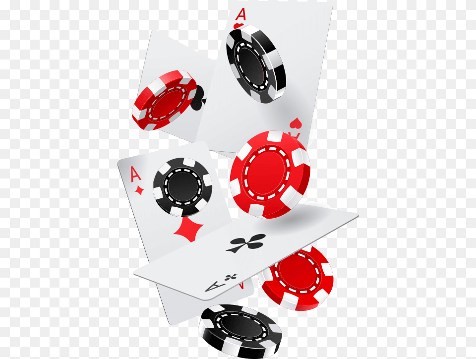 Video Poker Casino Games Illustration, Game, Gambling, Device, Grass Free Transparent Png