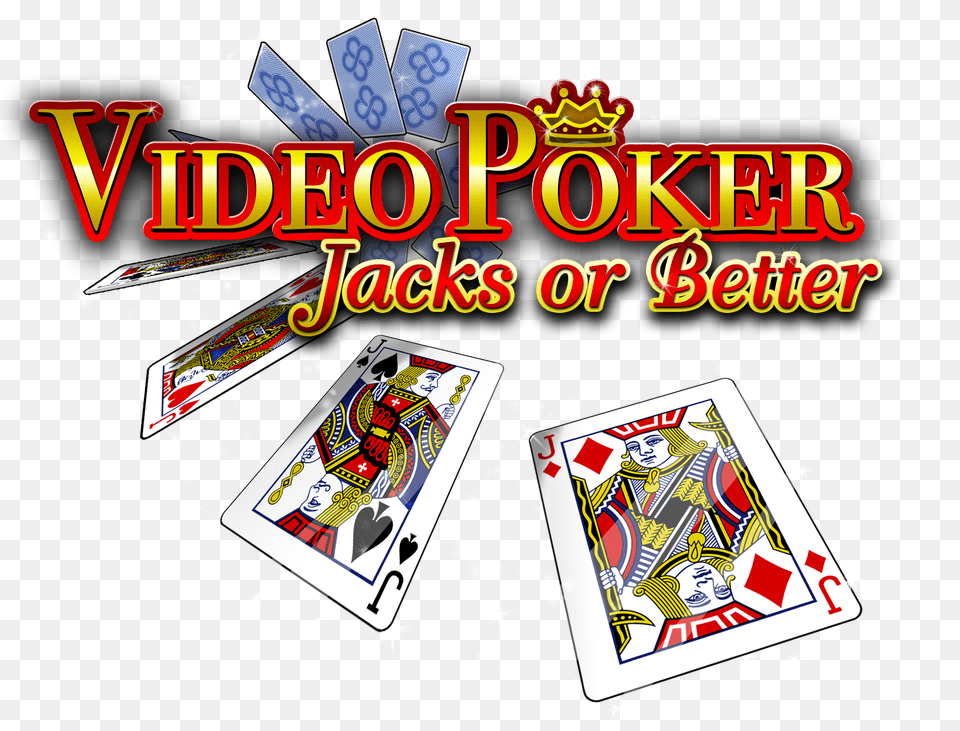 Video Poker Get It Now Games, Game, Gambling, Face, Head Free Png
