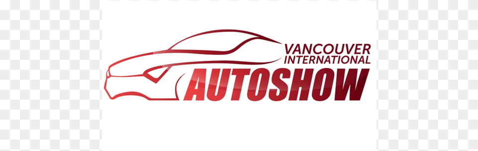 Video Production Auto Show, Logo Free Transparent Png