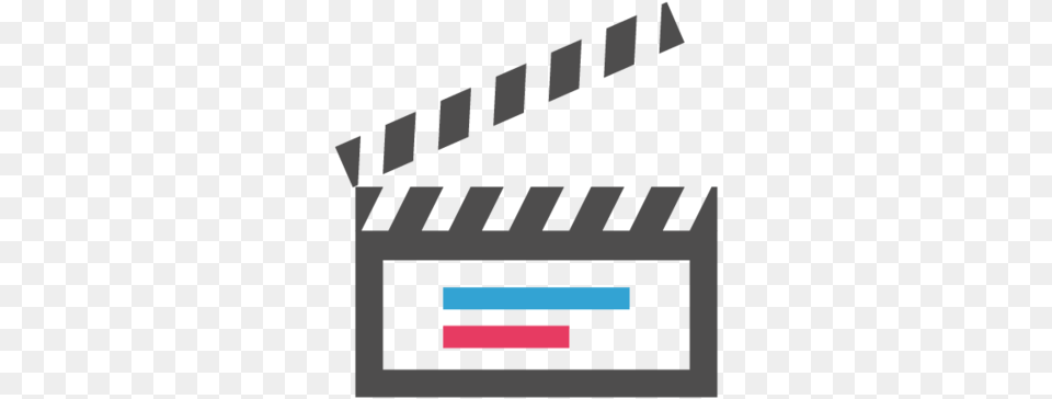 Video Production Filming Editing And After Effects Graphic Design Png Image