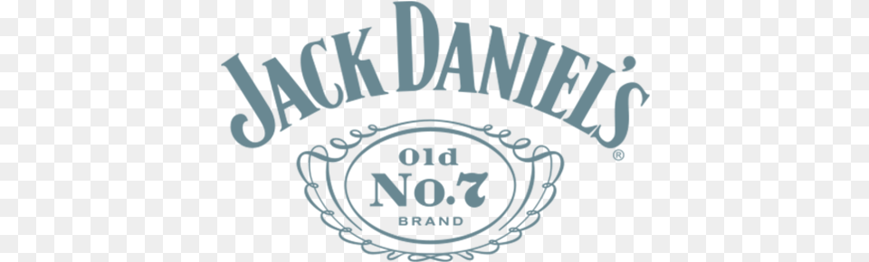 Video Production For Brands And Destinations U2014 Timelapse Jack Daniels, Logo, Emblem, Symbol, Text Free Png
