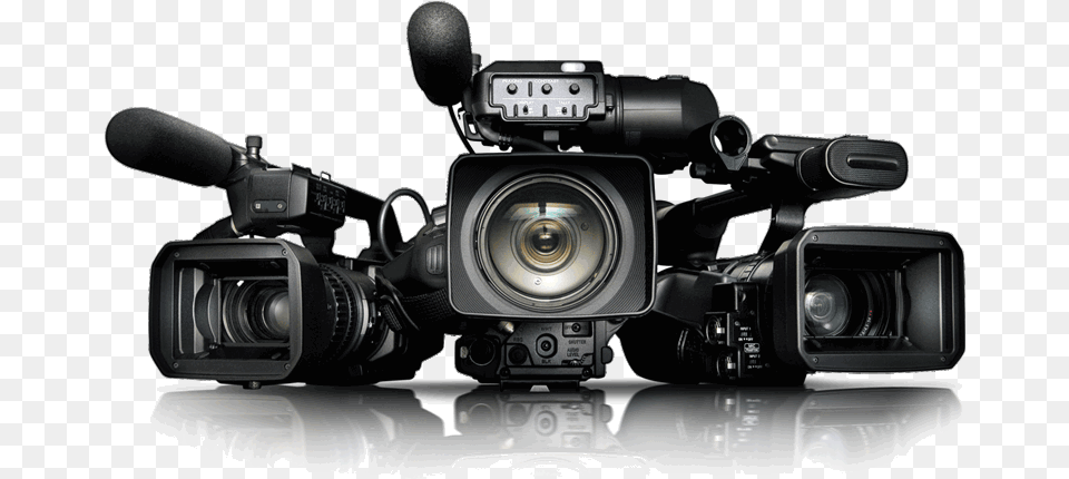 Video Production Hd Pictures Vhvrs Video Camera, Electronics, Video Camera Free Transparent Png