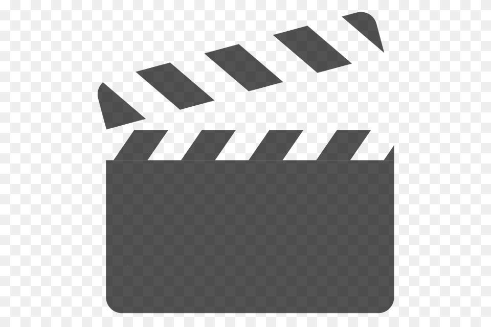 Video Production Kentucky Video Editing Kentucky, Gray Free Png Download