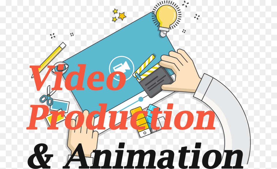 Video Production Media Production Video Animation Marketing, People, Person, Gas Pump, Machine Free Png