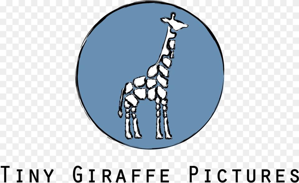 Video Production Services In Nyc U0026 Nj Tiny Giraffe Pictures, Animal, Mammal, Wildlife, Astronomy Free Transparent Png