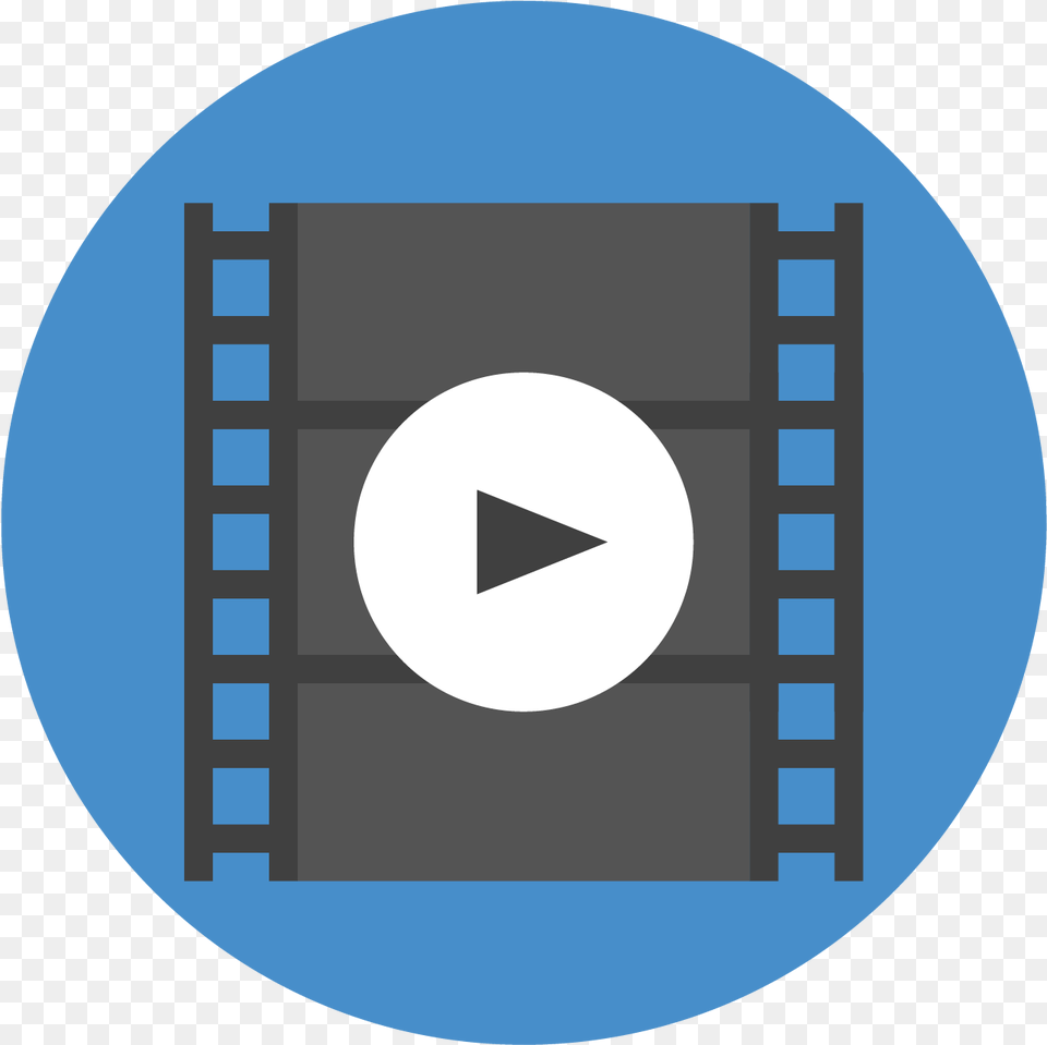 Video Production Some Talented People M Cinema Logo, Disk, Sphere Png Image