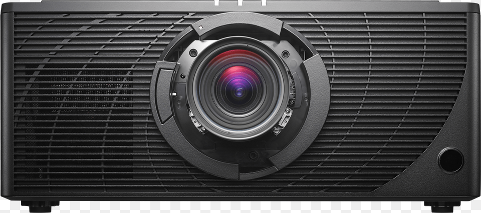 Video Projector, Electronics, Camera Free Png