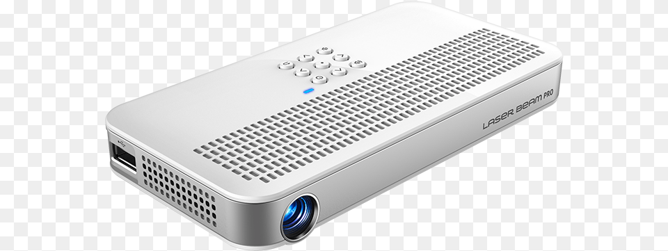 Video Projector, Electronics Free Transparent Png