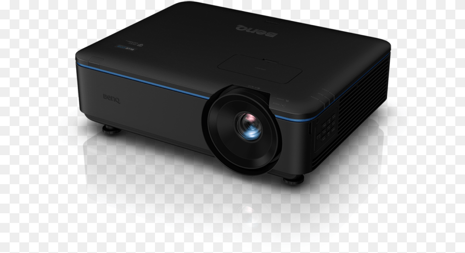 Video Projector, Electronics Png