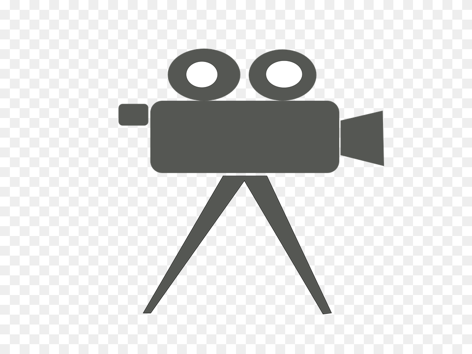 Video Recorder Clipart, Lighting Png