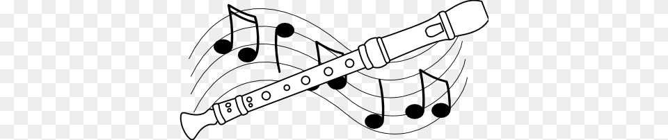 Video Recorder Clipart, Musical Instrument, Accessories, Belt, Device Free Transparent Png