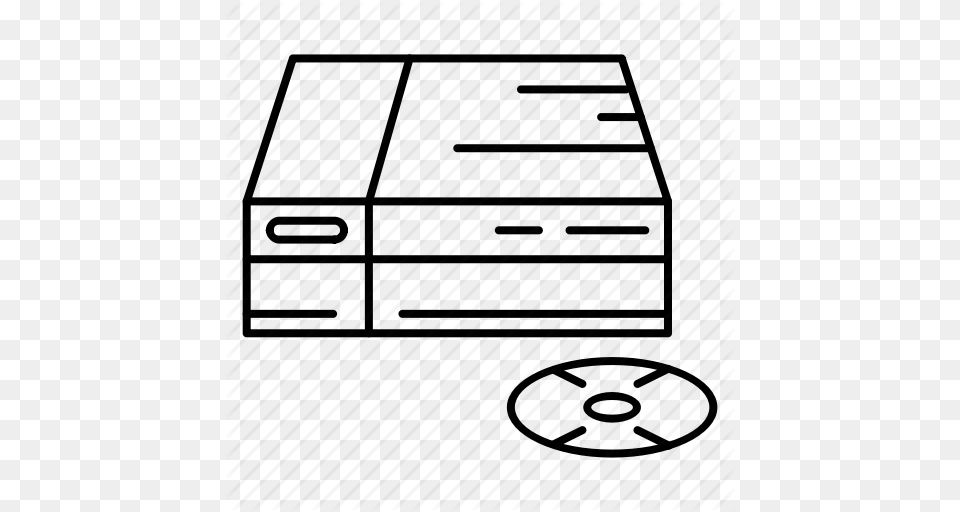 Video Recorder Clipart Book Movie Free Transparent Png