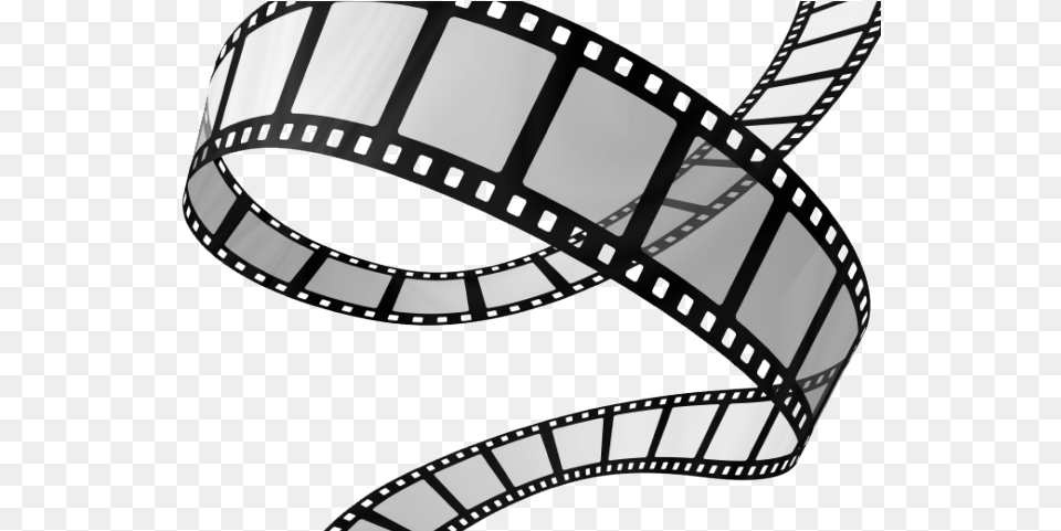 Video Recorder Clipart Book Movie Film Clipart Free Png