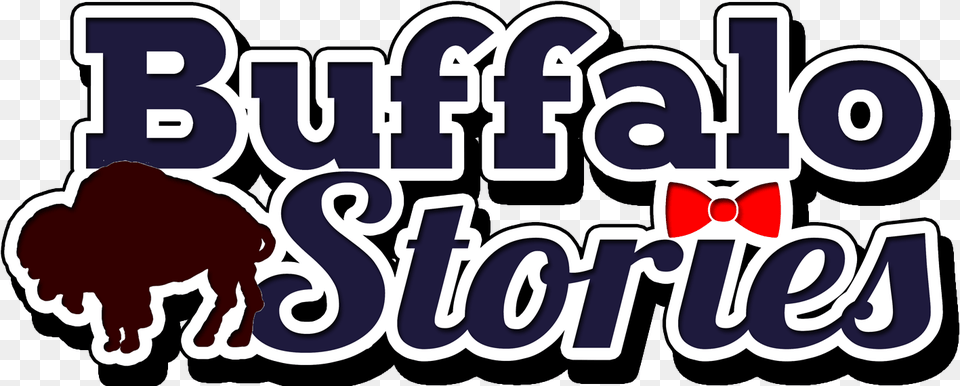 Video Recorder Clipart Pop Culture Buffalo Stories, Animal, Bear, Mammal, Wildlife Free Transparent Png