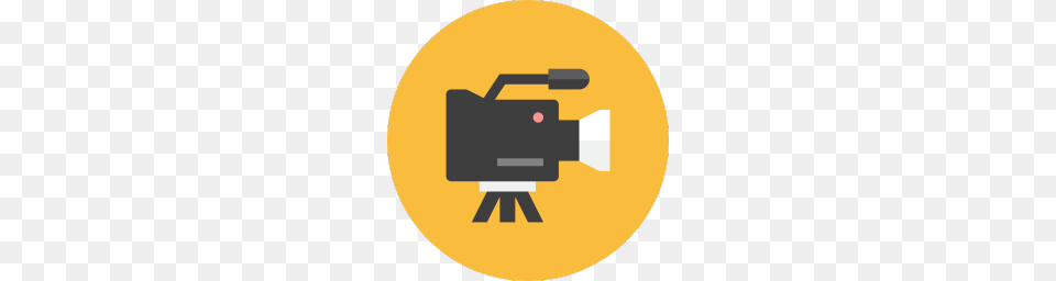 Video Recorder Clipart Video Clip, Camera, Electronics, Photography, Video Camera Png Image