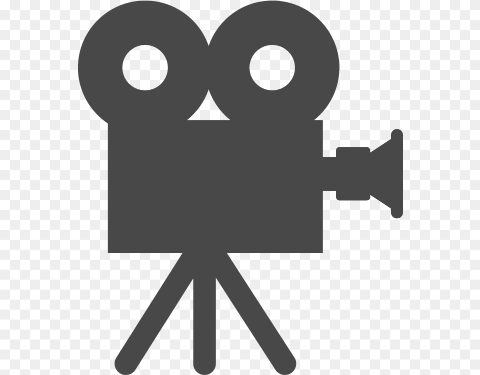 Video Recorder Picture Cartoon Video Tape, Stencil Png Image