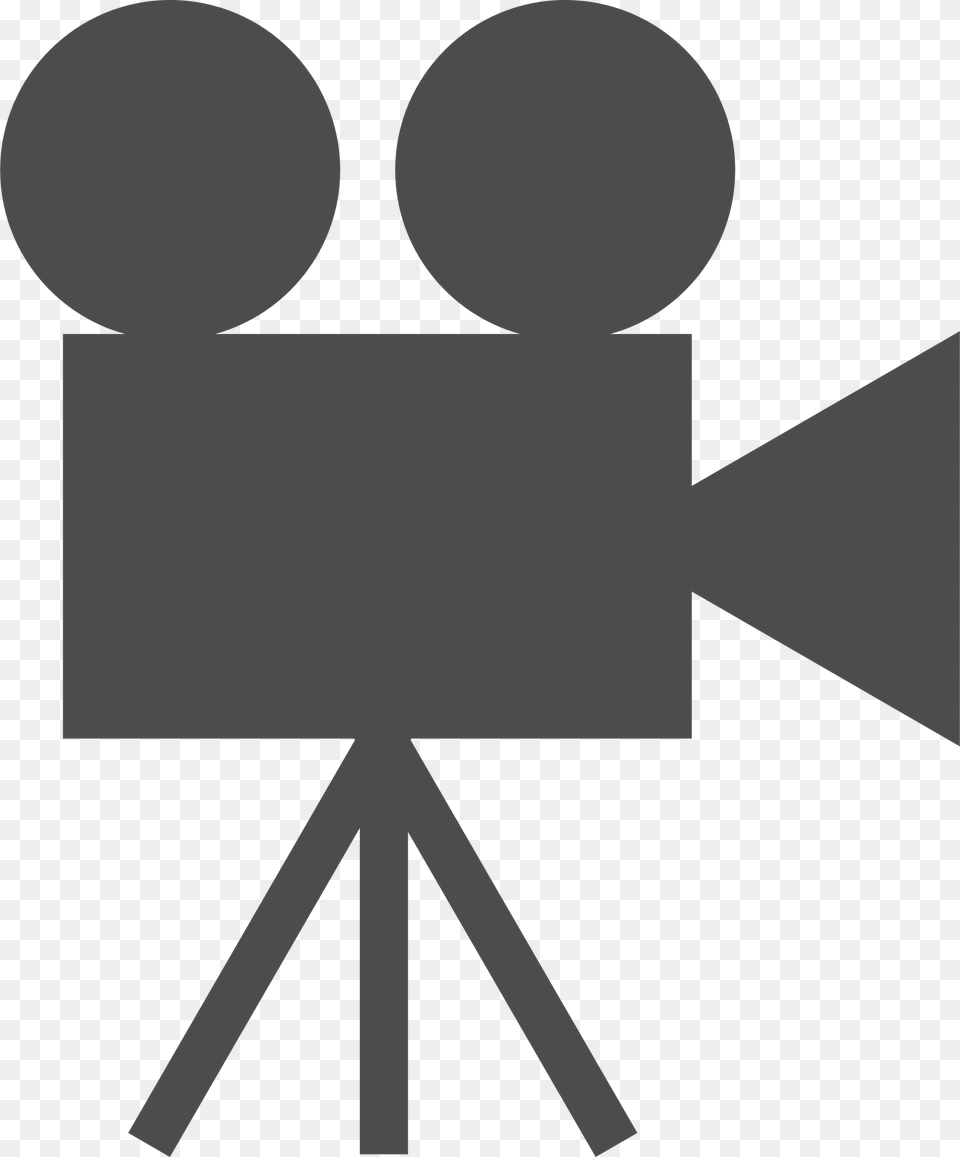 Video Recorder Picture Video Recorder Clipart, Lighting, Tripod Png Image