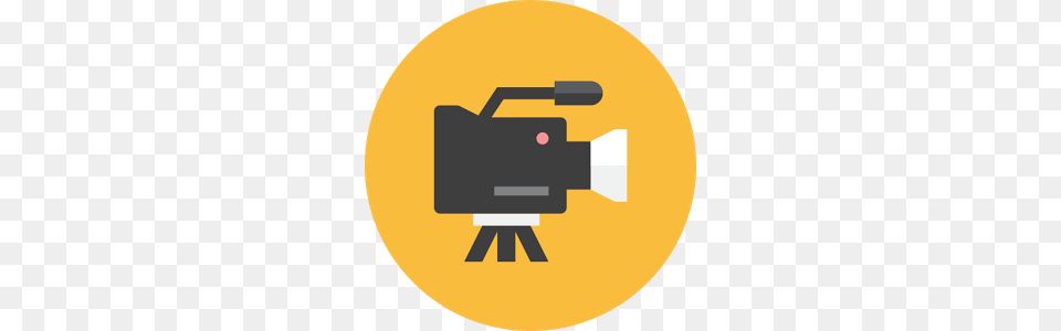 Video Recorder Transparent Video Recorder Images, Camera, Electronics, Lighting, Photography Png Image