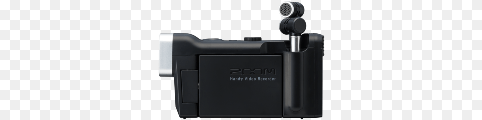 Video Recording Portable, Camera, Electronics, Video Camera Free Png