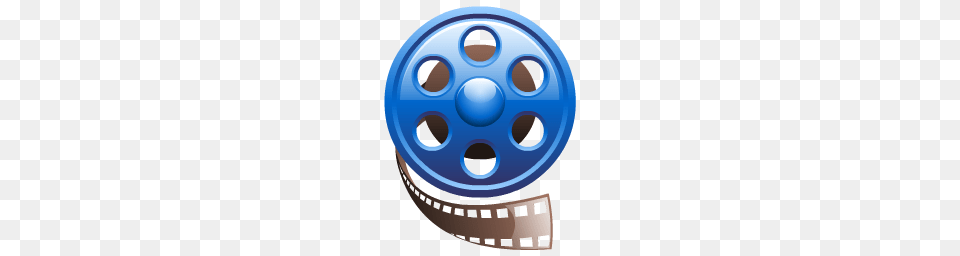 Video Royalty Stock For Your Design, Reel, Machine, Wheel, Disk Free Transparent Png