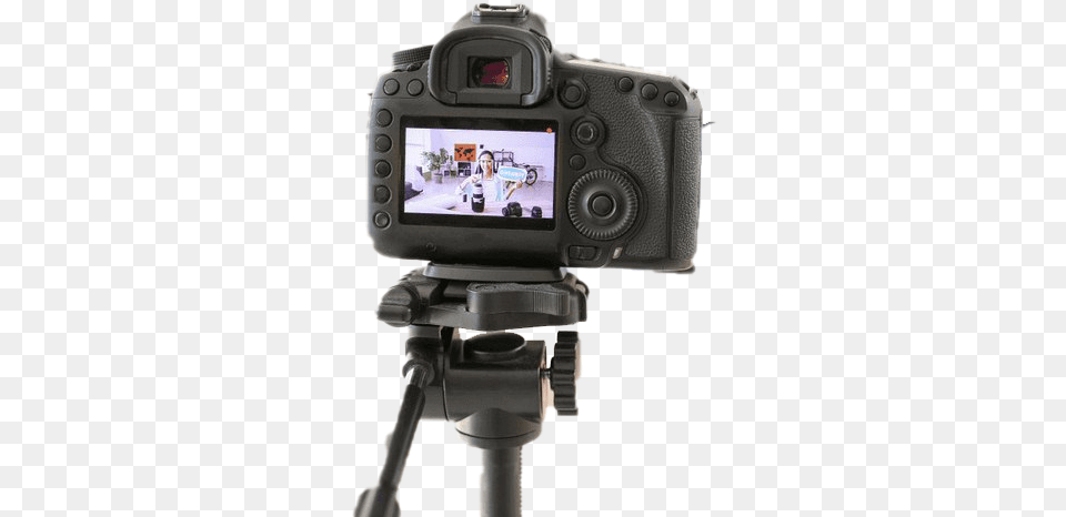 Video Shooting Transparent Image Shooting Video, Camera, Electronics, Video Camera, Photography Png