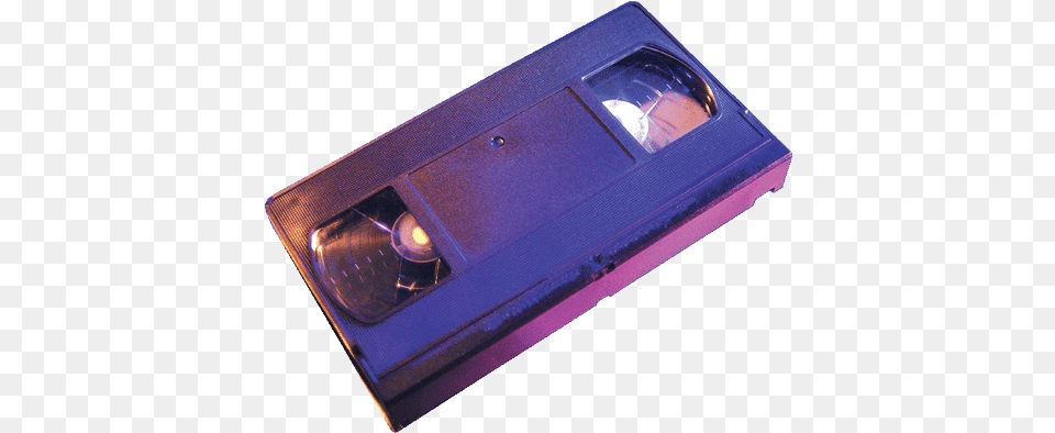 Video Simplified Vhs Tapes Transferred To Dvd In Naples Flashlight, Cassette Png Image