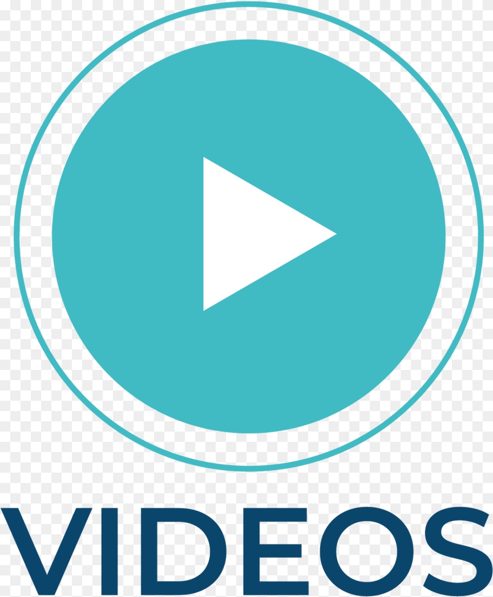 Video Slater Success Coaching Circle, Triangle, Logo, Disk Free Png