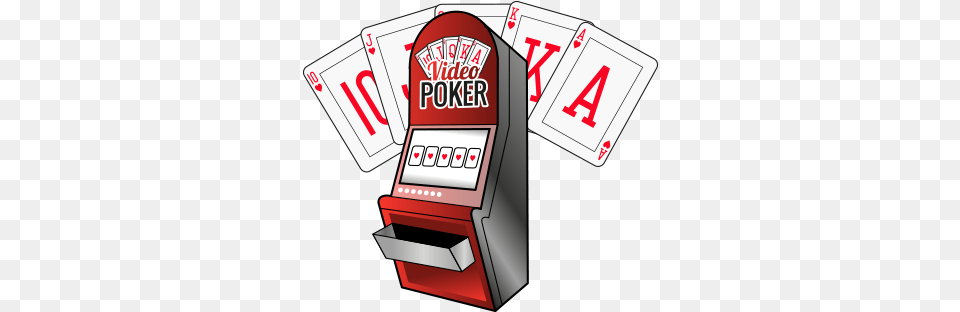 Video Slot Basics The Ultimate Machine Guide Language, Gambling, Game Png Image