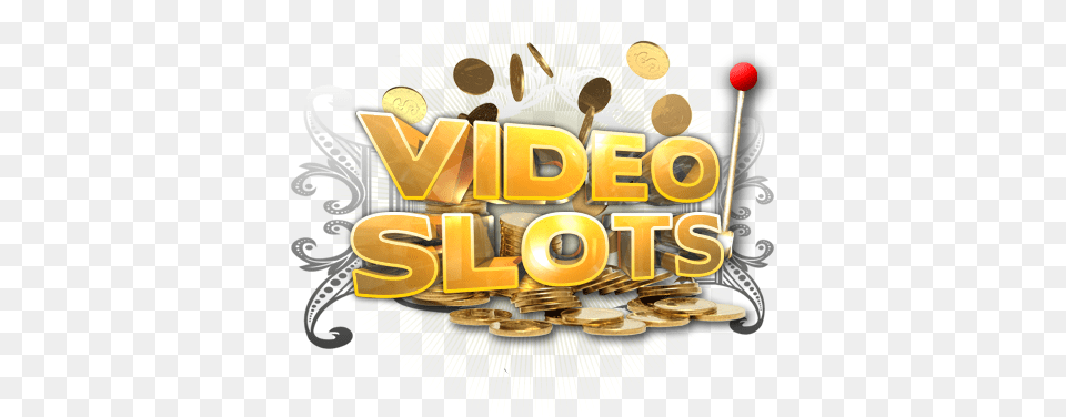 Video Slots Video Slots Casino Logo, People, Person Free Png Download