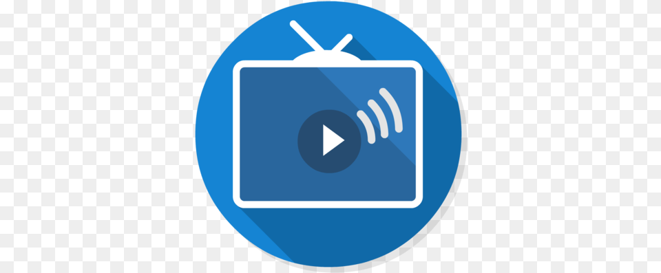 Video Streaming Icon Video Streaming Icon, Disk, Computer Hardware, Electronics, Hardware Png Image