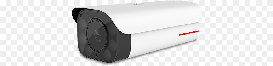 Video Surveillance Subwoofer, Camera, Electronics, Video Camera Png