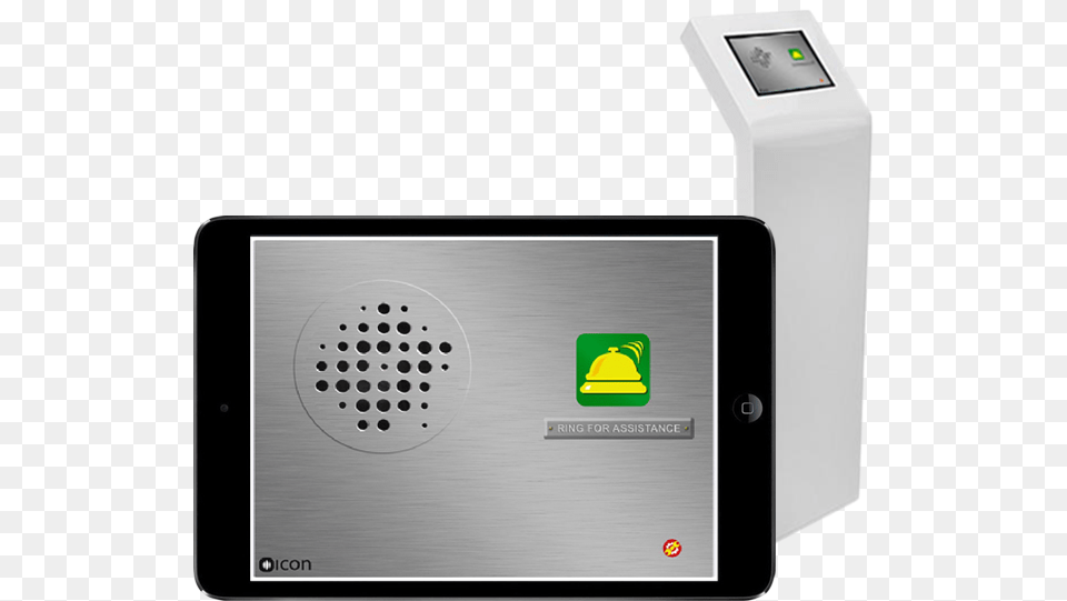 Video Surveillance U0026 Access Control Icon Networks Portable, Computer Hardware, Electronics, Hardware, Monitor Free Png