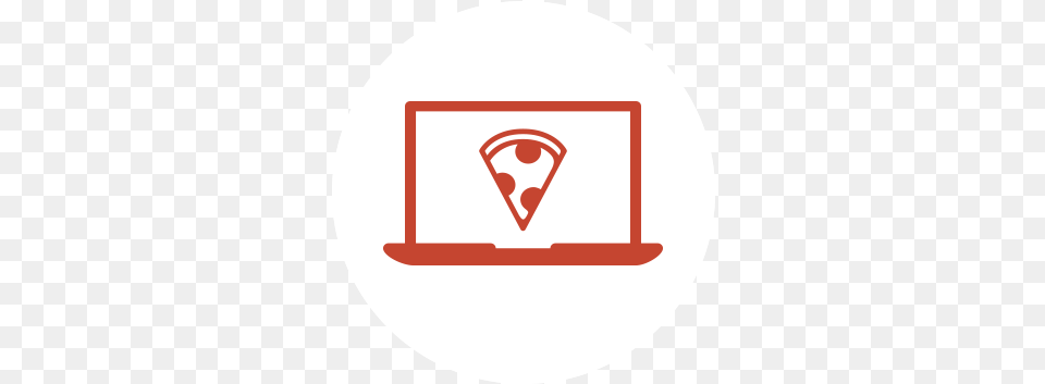 Video Surveillance Vigilant Platforms Vector Cctv Icon, Disk Png Image