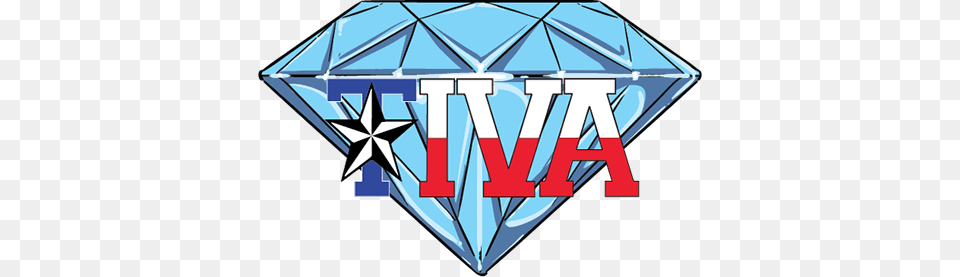 Video Tiva Membership, Accessories, Diamond, Gemstone, Jewelry Png