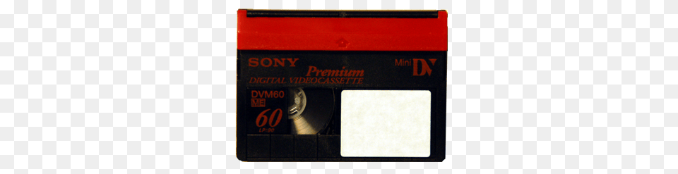 Video To Dvd Transfer In San Diego Perfect Video, Mailbox, Cassette, Disk Png Image
