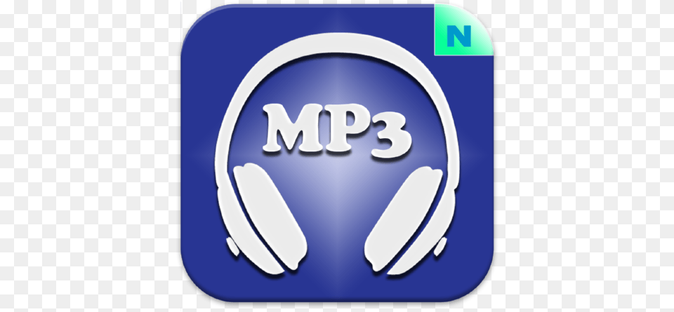 Video To Mp3 Converter Mp3 Tagger 165 Android Video To Mp3 Converter App, Electronics Free Transparent Png