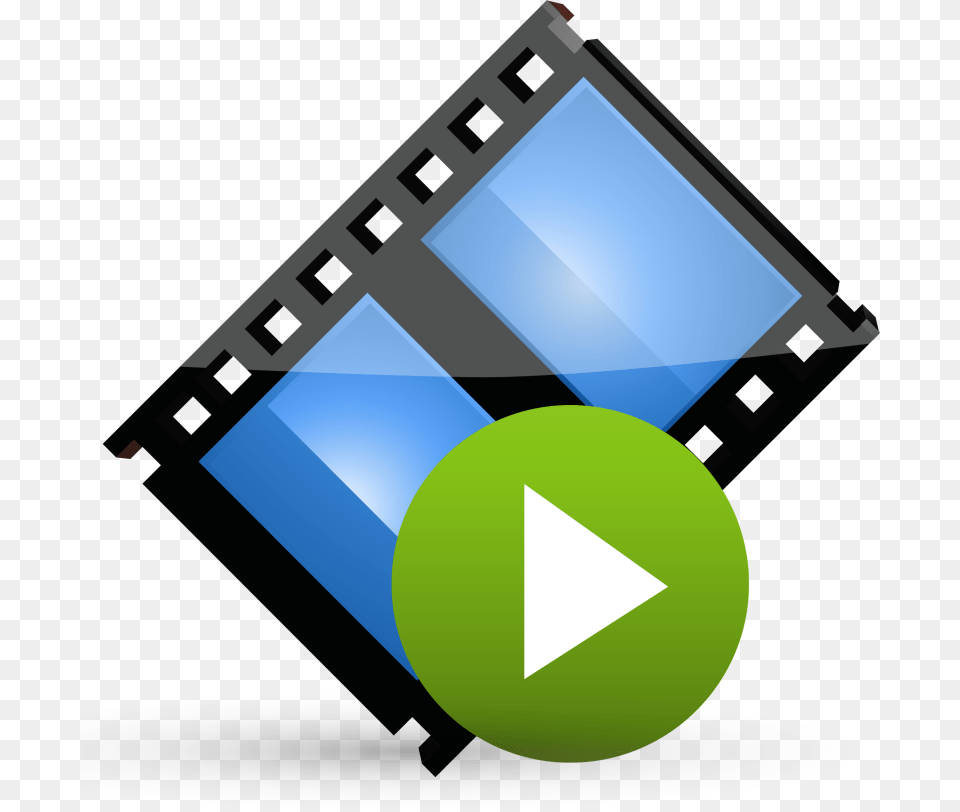 Video Tools Video, Lighting, Electronics, Screen, Computer Hardware Png Image