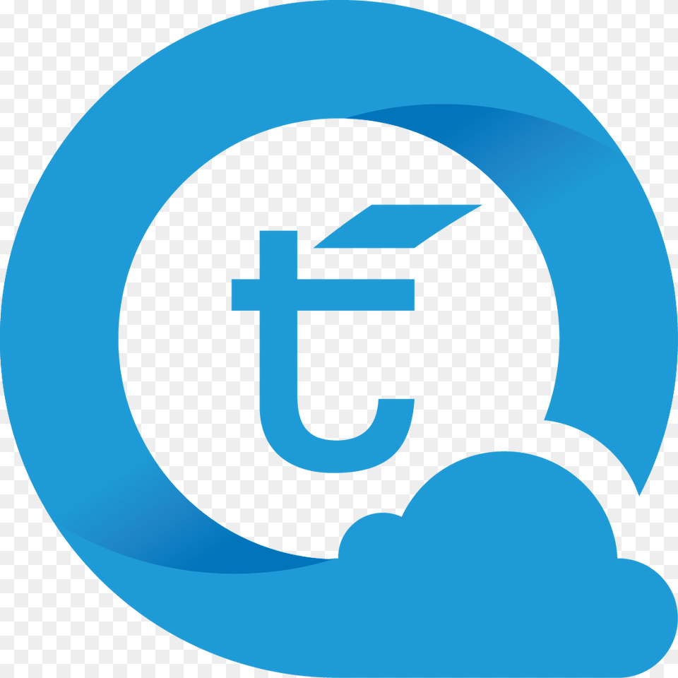 Video Transcoding Streaming Capture Screen Recording Telestream Cloud Logo, First Aid, Symbol Png Image