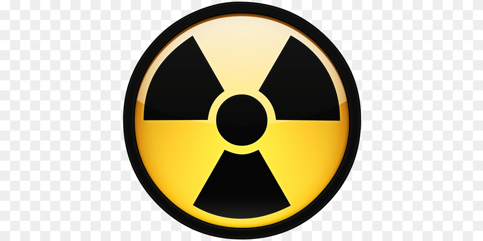 Video Tutorial Fission Lossless Audio Editor Apple Radioactive Sign, Nuclear, Disk, Symbol Png