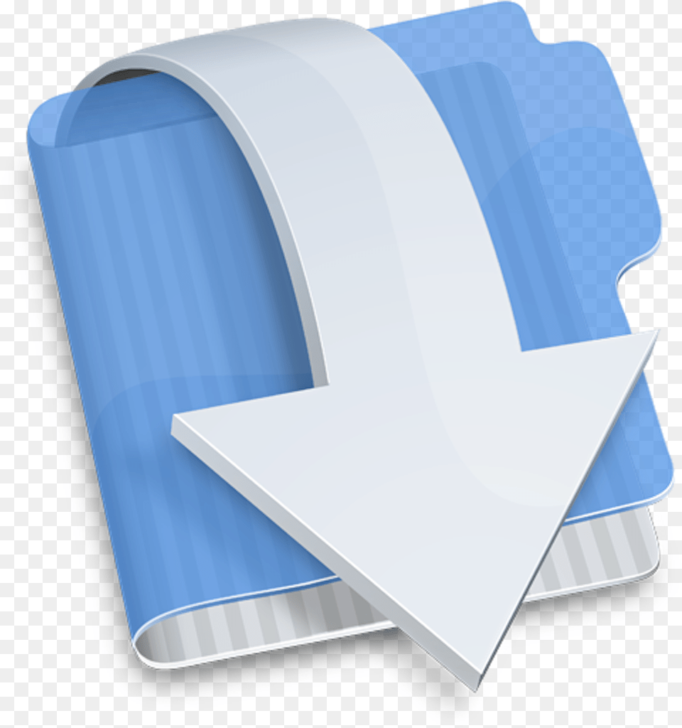 Video Tutorial Tagging And Organising Files With Leap Executive Summary Icon Mailbox, File Free Transparent Png