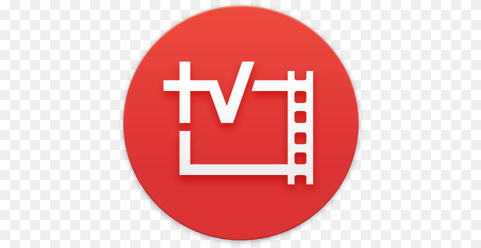 Video U0026 Tv Sideview Remote Apps On Google Play Sony Video Tv Sideview, First Aid, Sign, Symbol Png Image