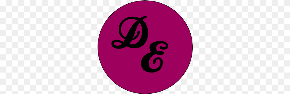 Video Vertical, Disk, Symbol, Purple Png Image