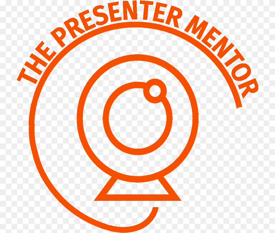Video Worksheet The Presenter Mentor Responsabilidade Social, Logo, Ammunition, Grenade, Weapon Png