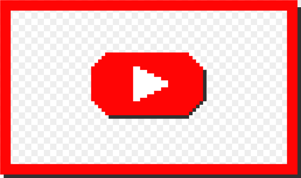 Video Youtube Youtube, Flare, Light, Dynamite, Weapon Free Transparent Png