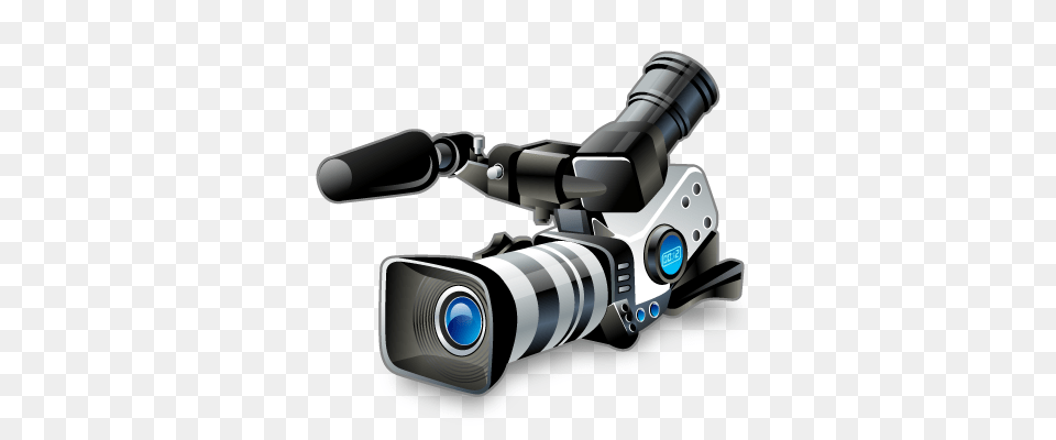 Videocam, Camera, Electronics, Video Camera, Appliance Png