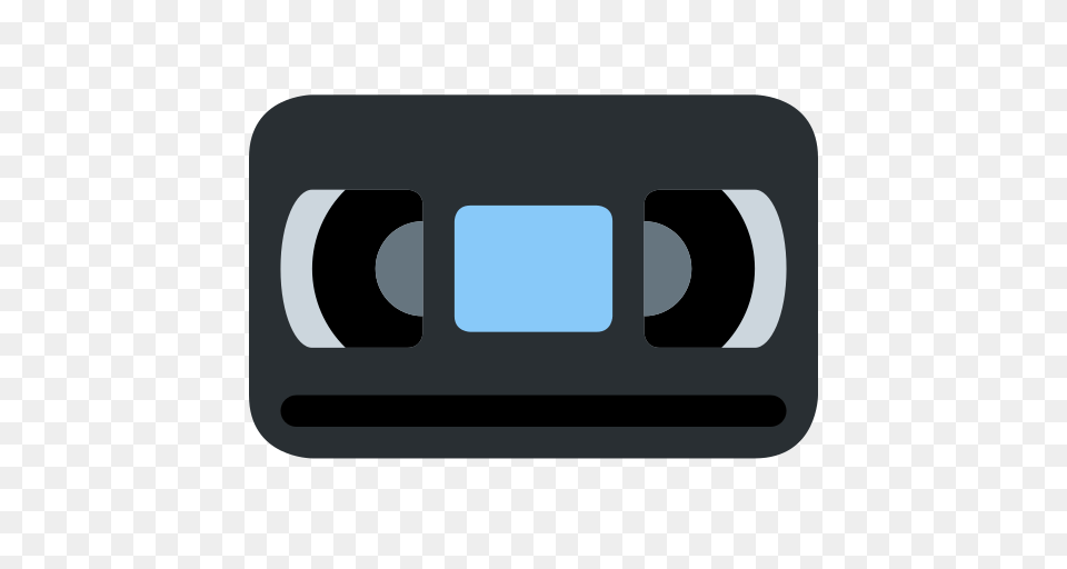 Videocassette Emoji, First Aid, Cassette Free Png